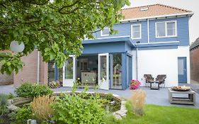 De Moerbei